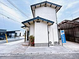 宇部市笹山町1丁目　戸建て