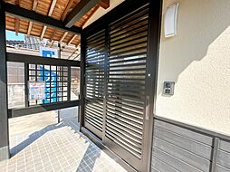 宇部市末広町 戸建て