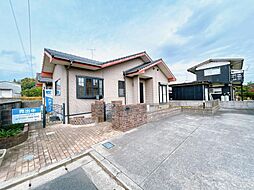 宇部市川添3丁目　戸建て