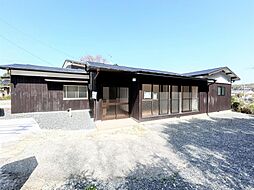 宇部市上条5丁目　戸建て