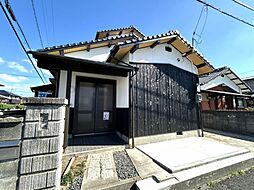 防府市大字浜方 戸建て