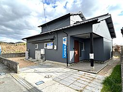 宇部市西宇部南1丁目　戸建て