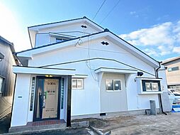 宇部市昭和町3丁目　戸建て