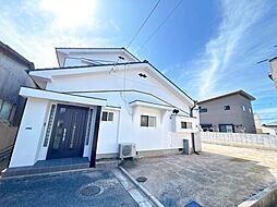 宇部市昭和町3丁目　戸建て