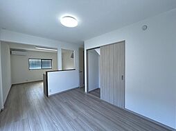 山口市下小鯖 戸建て