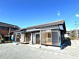 山口市折本2丁目　戸建て