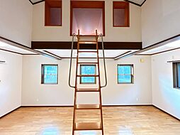 宇部市開2丁目 戸建て