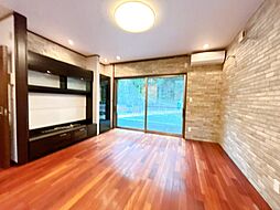 宇部市開2丁目　戸建て