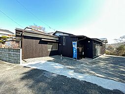 宇部市上条5丁目　戸建て