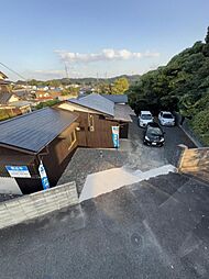 宇部市上条5丁目　戸建て