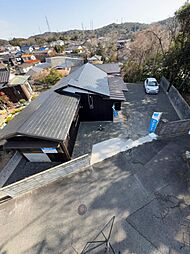 宇部市上条5丁目　戸建て