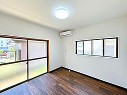 山陽小野田市大字小野田　戸建て