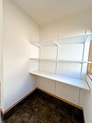 山陽小野田市大字有帆南平台　戸建て