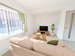 山陽小野田市大字西高泊烏帽子岩前　戸建て