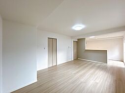 山陽小野田市大字西高泊烏帽子岩前　戸建て