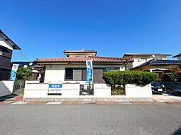 山陽小野田市大字西高泊烏帽子岩前　戸建て