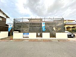 山陽小野田市大字西高泊烏帽子岩前 戸建て