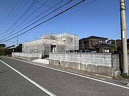 宇部市大字西岐波村松 戸建て