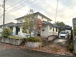 宇部市あすとぴあ5丁目 戸建て