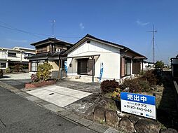 宇部市厚南中央5丁目　戸建て