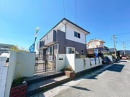 宇部市大字妻崎開作　戸建て