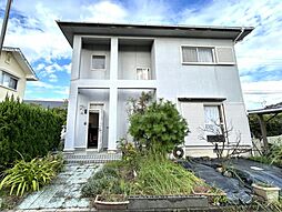 防府市大字浜方　戸建て