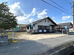 宇部市大字妻崎開作 戸建て