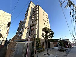 サーパス上天神