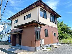 山口市黒川 戸建て