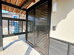 宇部市末広町　戸建て