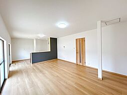山陽小野田市大字小野田　戸建て
