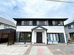 宇部市大字東岐波 戸建て