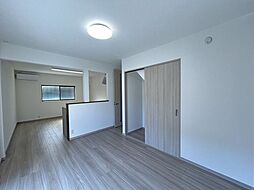 山口市下小鯖　戸建て