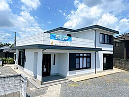 宇部市大字西岐波村松　戸建て