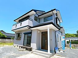 宇部市草江3丁目　戸建て