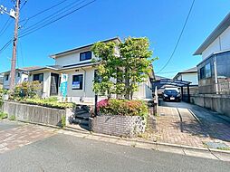 宇部市あすとぴあ5丁目　戸建て