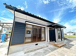 宇部市厚南中央5丁目 戸建て