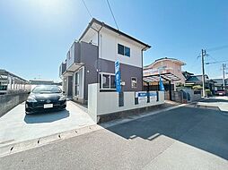 宇部市大字妻崎開作 戸建て
