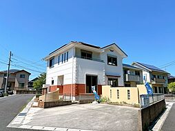 宇部市大字際波 戸建て
