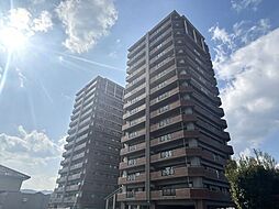 アーデント湯田ツインタワーアラ・フィーノ 602