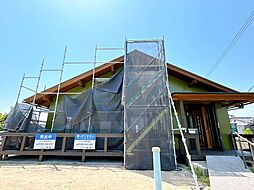 宇部市大字妻崎開作　戸建て