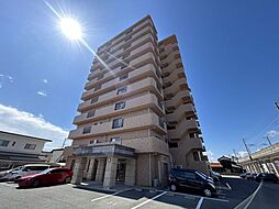 サントノーレ防府 104