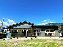 防府市大字江泊 戸建て