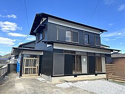 防府市開出 戸建て