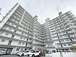 ビーバードルチェ防府 501 501