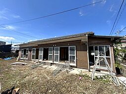 山口市平井 戸建て