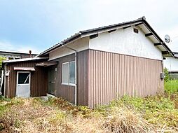 山口市平井 戸建て