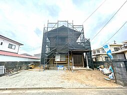 宇部市岬町三丁目　戸建て