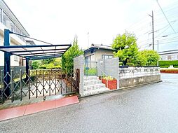 宇部市大字際波　戸建て