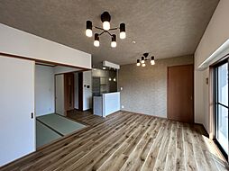 エバーライフグランポート